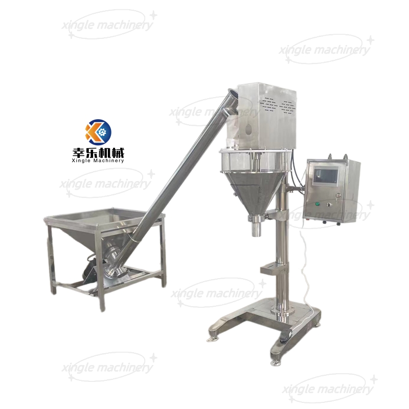 m&aacute;quina de embalagem