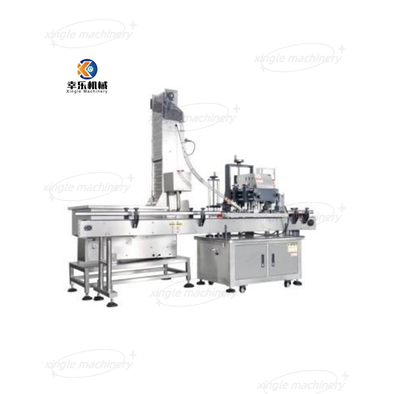 m&aacute;quina de nivelamento