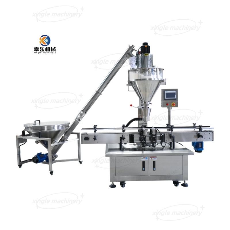 m&aacute;quina de enchimento