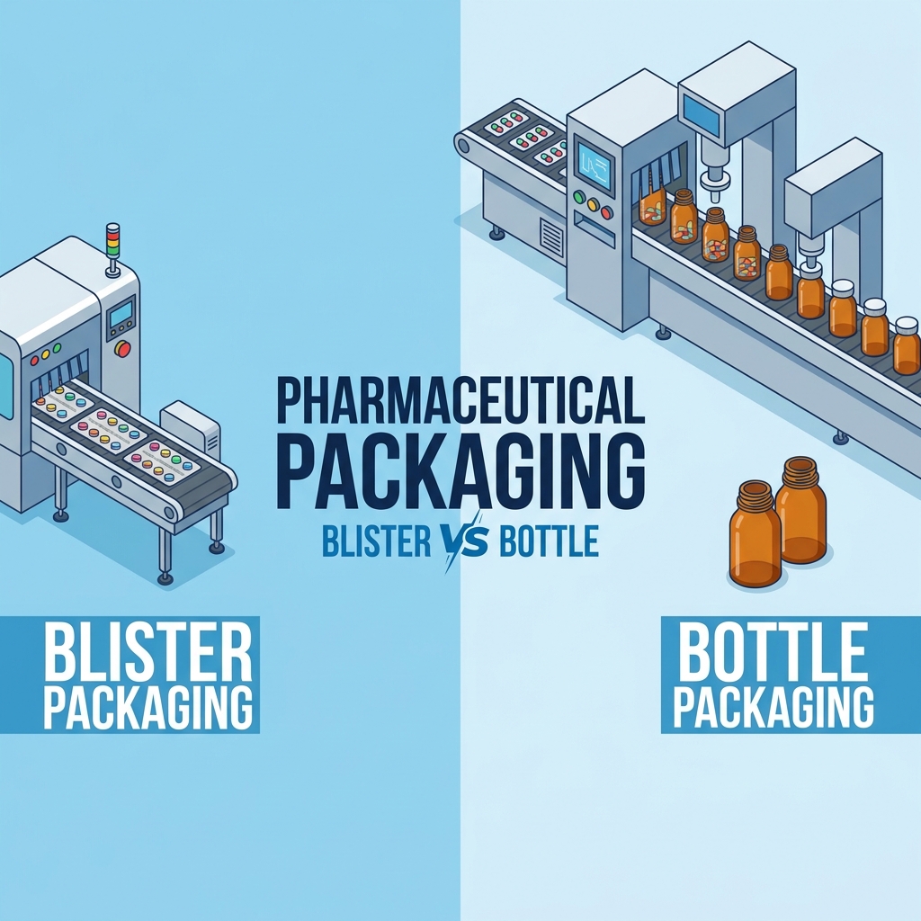 news-main-image-pharmaceutical-packaging-cover3930270370953159222.jpg
